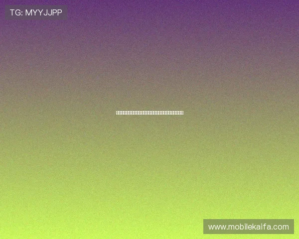 凯发娱乐备用平台如何快速注册登录确保账号安全的实用技巧