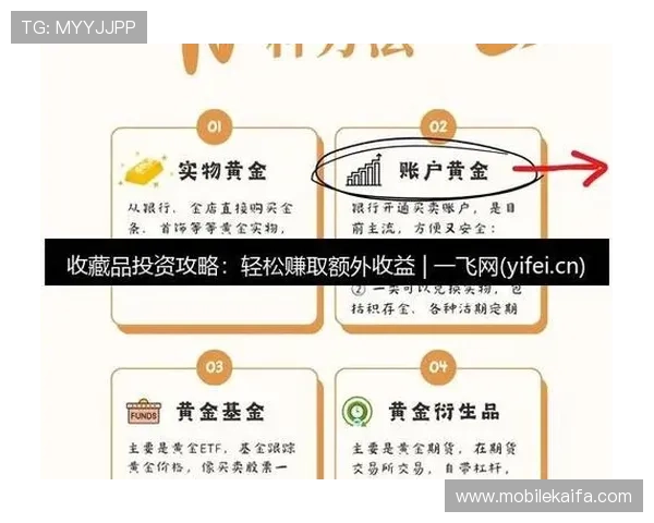 万利真人平台高额返水政策解析让你轻松赚取更多收益 万利真人平台高额返水政策解析让你轻松赚取更多收益