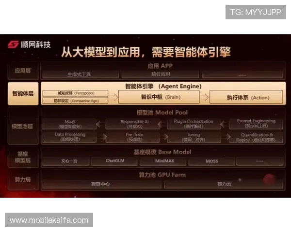 亚星网络百家家乐游戏规则详解让你轻松掌握玩法技巧