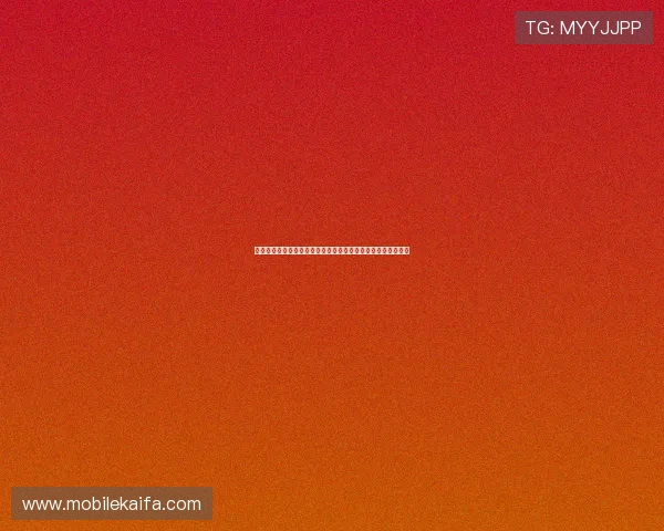 凯发娱乐电子游戏平台:安全可靠的支付系统保障玩家资金安全