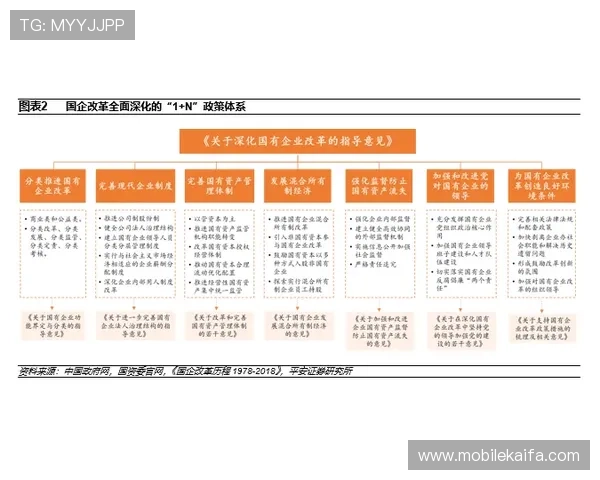 全面解析百家乐模拟软件的功能优势及其在提升玩家策略中的应用价值
