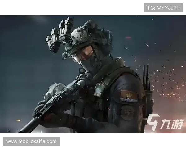 全面解析bg视讯登录入口的安全保障措施,保障玩家账号信息安全