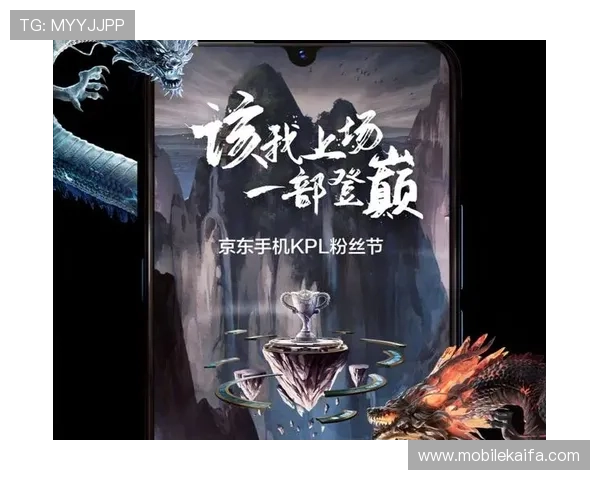 dg视讯厅官网正规授权,确保每位玩家享受公平公正的游戏环境 dg视讯厅官网正规授权,确保每位玩家享受公平公正的游戏环境