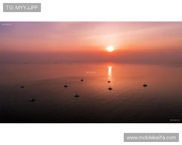 AG真人百家常见问题解答帮助新手快速入门掌握游戏技巧 AG真人百家常见问题解答帮助新手快速入门掌握游戏技巧