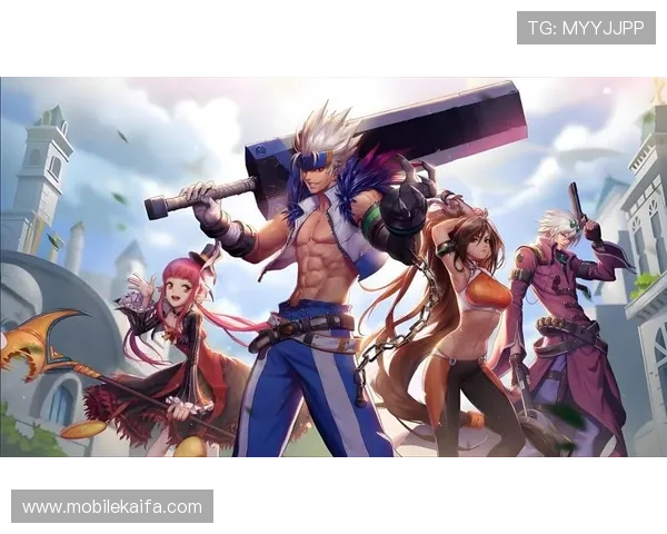 凯发娱乐线上官方入口正式上线，提供多样化游戏选择与便捷的登录方式