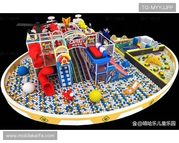 凯发娱乐集团娱乐平台提供多样化游戏体验满足不同玩家的娱乐需求