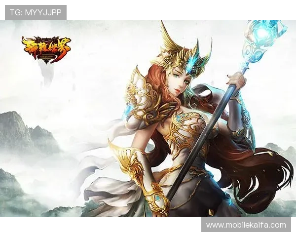 BBIN百家乐官网正规认证,确保每一局游戏公平透明,保障玩家权益 BBIN百家乐官网正规认证,确保每一局游戏公平透明,保障玩家权益