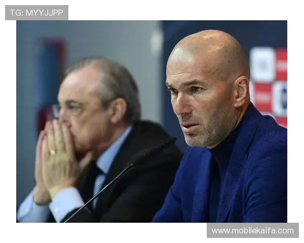 凯发官网app常见问题与解决方案为玩家提供便捷的使用帮助和支持