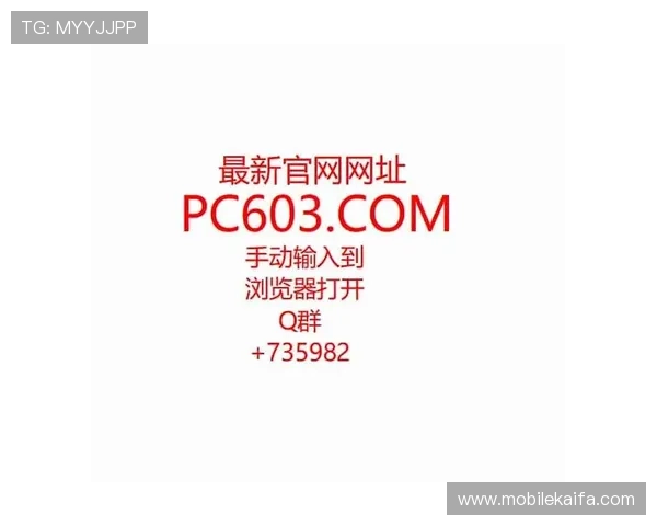 ag百家官网常见问题汇总及解决方案帮助玩家快速解决遇到的问题