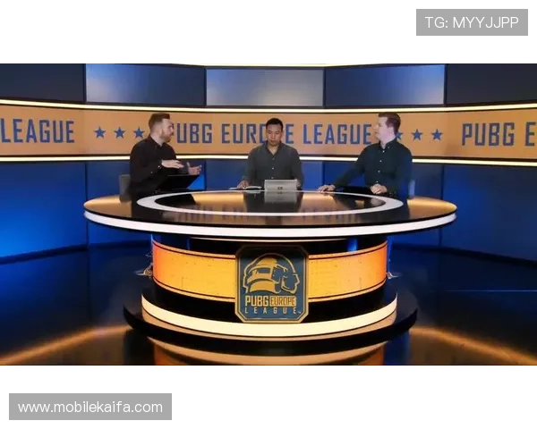 全面解析AG视讯厅娱乐平台的安全保障与优质服务优势