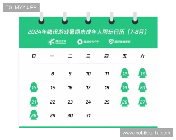 u赢真人游戏种类全面解析满足不同玩家的多样化娱乐需求