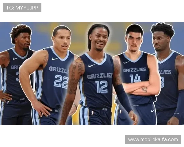 专业分析真人斗牛网址大全的安全性与稳定性，保障玩家的资金与信息安全