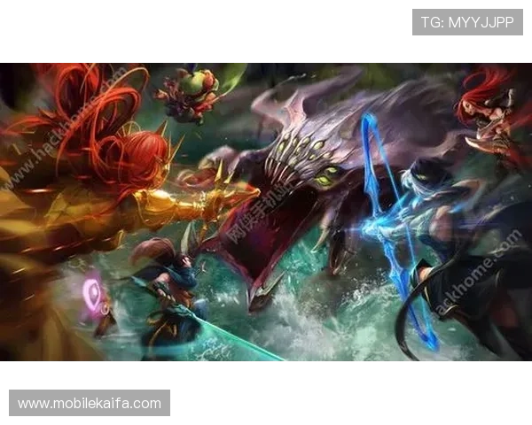 OG真人游戏官网最新官方平台全面上线,提供丰富的真人娱乐游戏体验与安全保障 OG真人游戏官网最新官方平台全面上线,提供丰富的真人娱乐游戏体验与安全保障