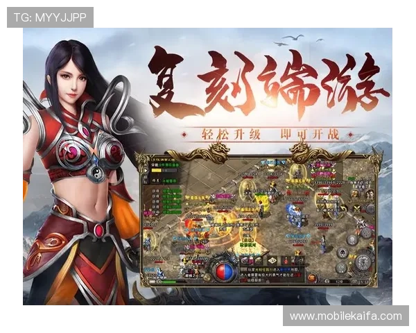 亚星yaxin868百家乐登录常见问题解答，帮助新手快速解决登录与游戏难题