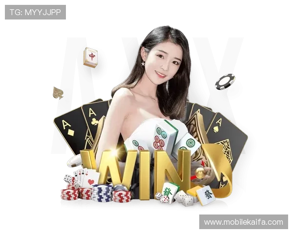 优质真人对赌平台网址汇总，提供多样化的线上娱乐与高额返利