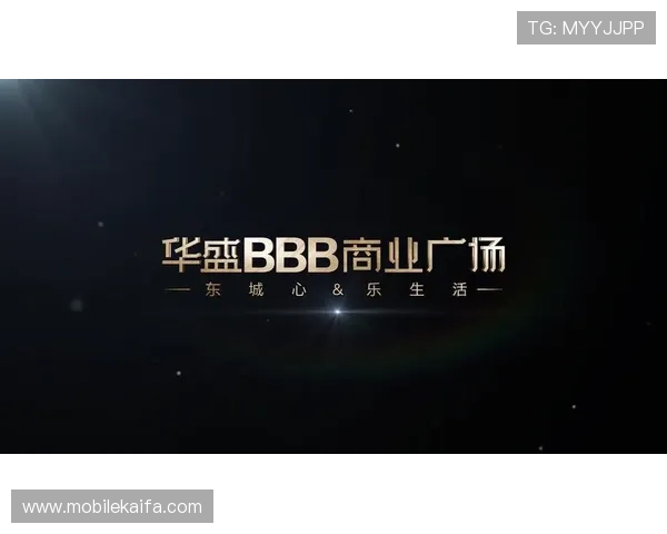 凯发k8国际娱乐安全保障措施，确保每位玩家的资金与信息安全