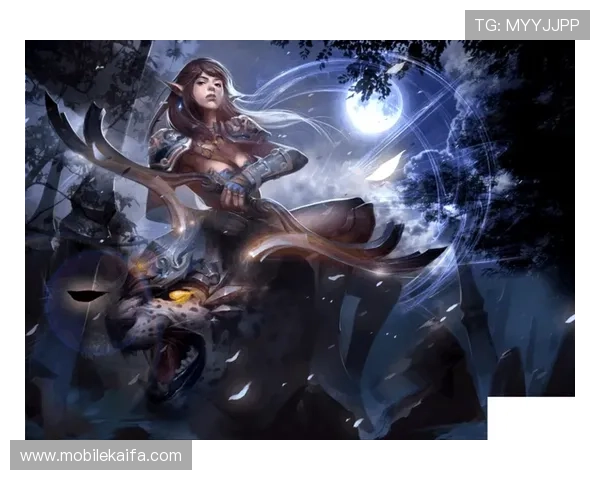 凯发真人网娱乐平台的客户服务与技术支持体系，确保玩家无忧游戏体验