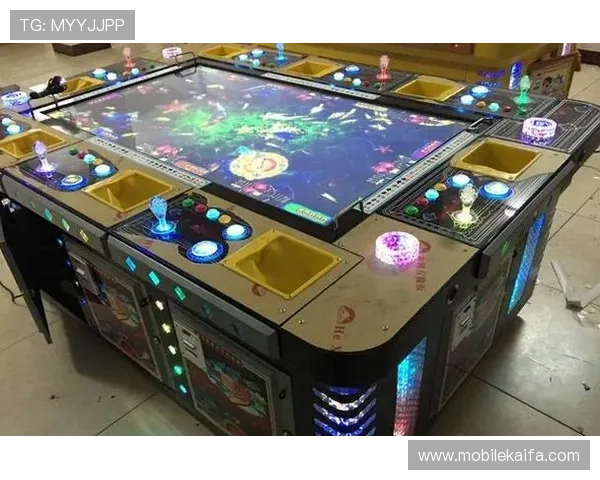 在ag捕鱼官网欢迎你参与线上线下的丰富活动，提升游戏体验和互动乐趣