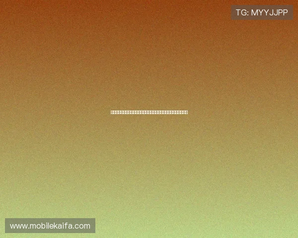 凯发真人官网入口优惠活动丰富多样助力玩家享受更多福利与奖励机会