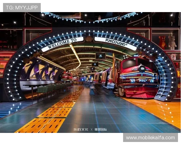 凯发官网娱乐开启全新线上娱乐体验，打造多元化游戏平台引领行业新潮流