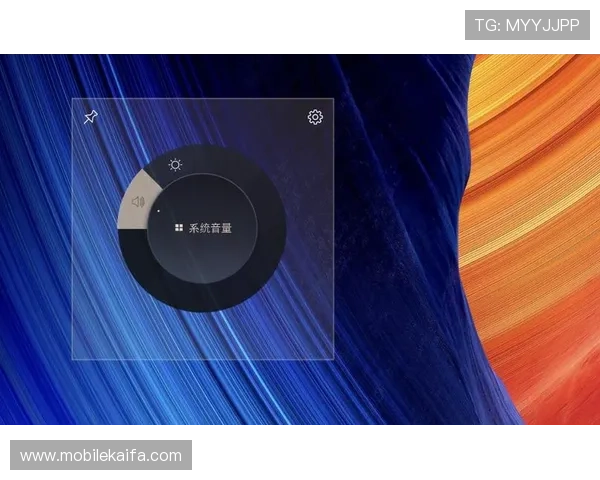 k8凯发中国官网官方最新公告与优惠活动，第一时间掌握最新游戏资讯与福利信息