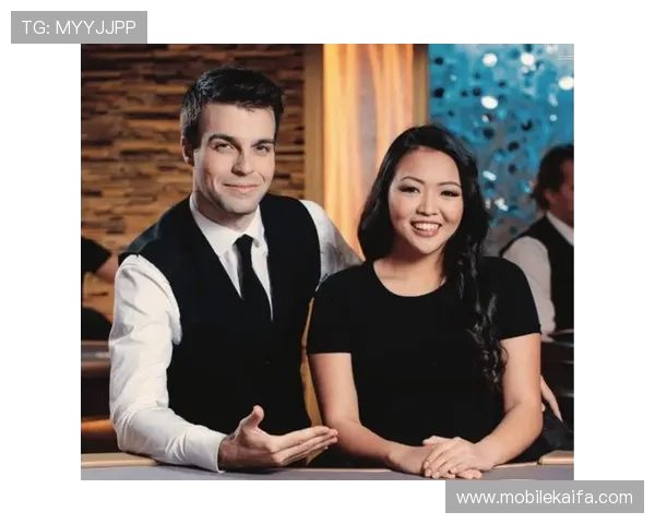 加入AG真人正版平台，体验真实刺激的真人荷官互动乐趣