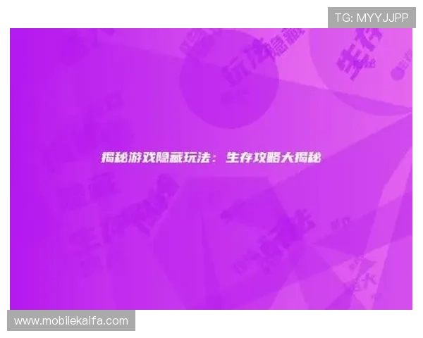 多宝真人app有哪些热门游戏推荐，丰富多样的真人娱乐体验一站式满足
