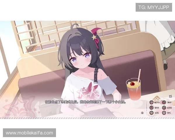 多宝真人网页入口下载最新版本，安全稳定的游戏体验推荐