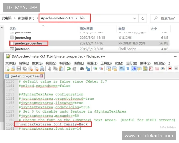 凯发官网登录：常见问题解答与登录故障排查技巧分享
