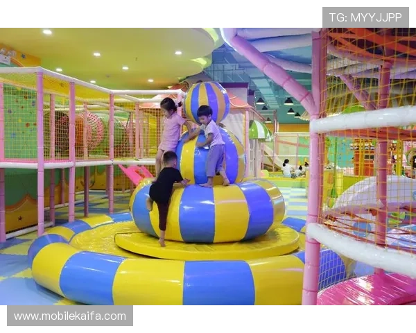 大发国际真人娱乐多样化游戏类型介绍满足不同玩家的娱乐需求