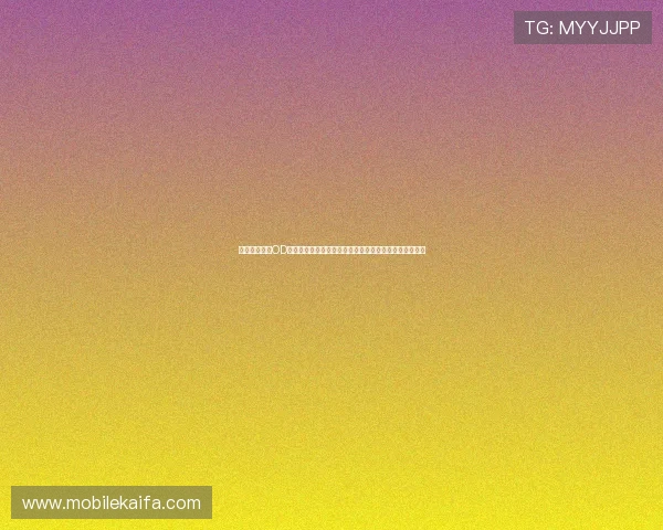 如何快速完成OD真人登录流程，确保账号安全并享受高品质真人娱乐体验