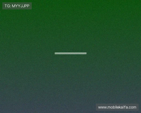 天博真人棋牌新手入门指南帮助新手快速掌握游戏规则与技巧