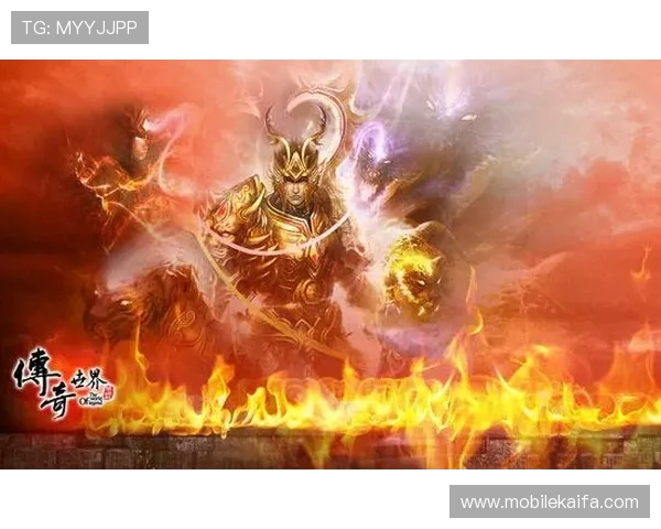 凯发安卓版最新版本下载，畅享丰富游戏内容与稳定体验