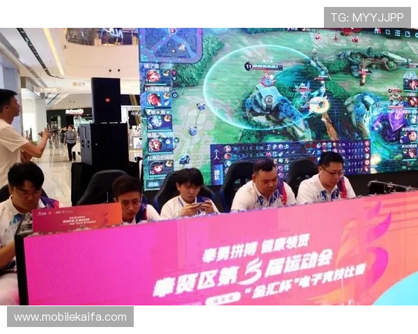 K8体育在线提供最全面的体育赛事直播和高清回放体验满足用户多样化的观看需求 K8体育在线提供最全面的体育赛事直播和高清回放体验满足用户多样化的观看需求