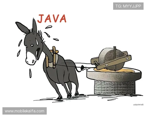 K8集团网站最新资讯与官方平台全面介绍,助你快速了解企业发展动态 K8集团网站最新资讯与官方平台全面介绍,助你快速了解企业发展动态