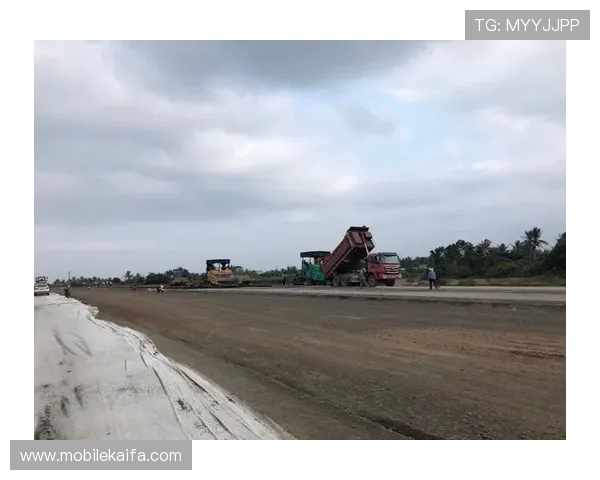 K8国际官网最新版本下载与安装指南，全面解析游戏安全保障与操作技巧