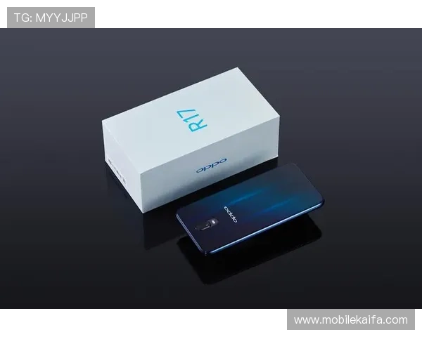 K8永乐国际平台的客户服务与技术支持详解，确保玩家在游戏过程中无后顾之忧