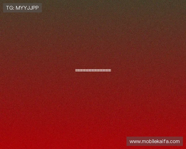 安全可靠的在线百家乐平台推荐及注册流程详解指南