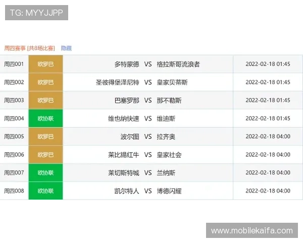凯发BTI体育平台全面解析:最新赛事资讯与投注指南助你轻松赢取大奖 凯发BTI体育平台全面解析:最新赛事资讯与投注指南助你轻松赢取大奖
