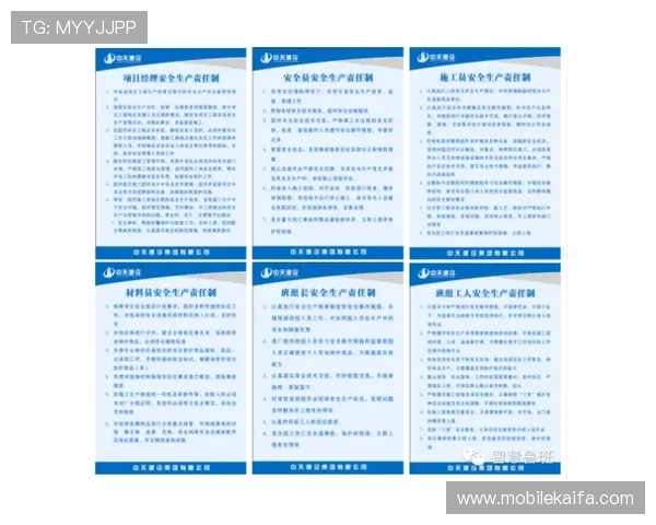 如何选择安全稳定的AG真人网投下载渠道，保障您的资金与个人信息安全