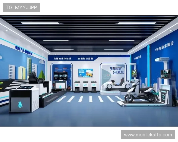 凯发平台官网安全保障措施详解确保玩家账户信息安全 凯发平台官网安全保障措施详解确保玩家账户信息安全