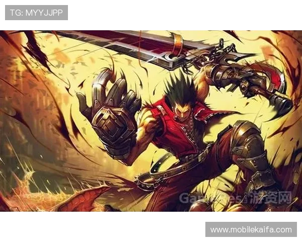 如何快速找到凯发官网登录地址确保顺利登录游戏体验 如何快速找到凯发官网登录地址确保顺利登录游戏体验