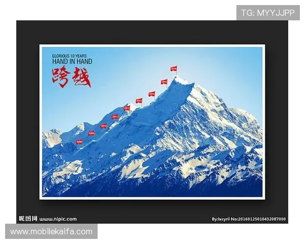 凯发集团简介资料详解企业文化、管理理念及未来发展规划