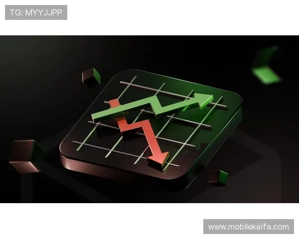 凯发开户技巧详解新手必学的注册步骤与风险控制策略,确保顺利入门