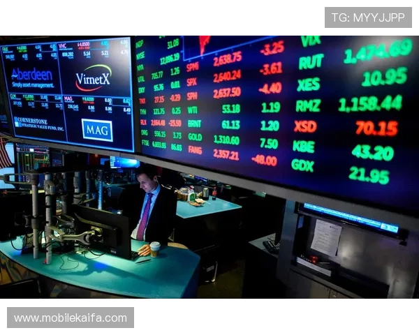 凯发怎么玩挣钱分析不同玩法的盈利潜力帮助你选择最佳策略 凯发怎么玩挣钱分析不同玩法的盈利潜力帮助你选择最佳策略