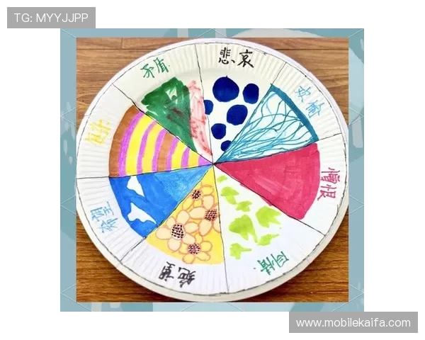 如何通过轮盘抽签提升用户粘性和游戏留存率的有效策略分析 如何通过轮盘抽签提升用户粘性和游戏留存率的有效策略分析