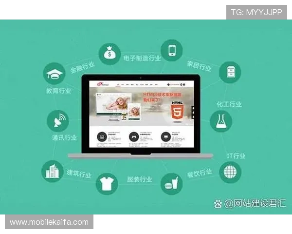 掌握凯发开户技巧详解图中的关键步骤确保顺利完成账号注册 掌握凯发开户技巧详解图中的关键步骤确保顺利完成账号注册