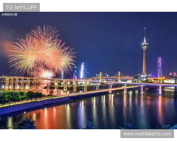 探索澳门富贵三宝的丰富内涵,揭示其在澳门经济发展和文化传承中的关键作用