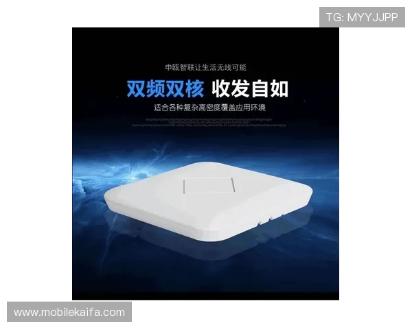 凯发手机客户端最新版本支持设备范围,覆盖多种智能手机与平板电脑