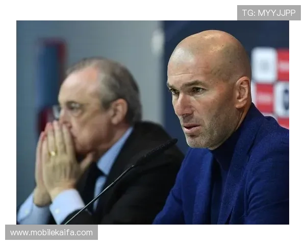 凯发手机官方地址在哪里官方公告，提供最权威的入口信息保障用户体验